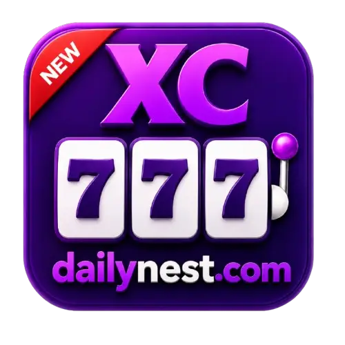 xc777 apk game