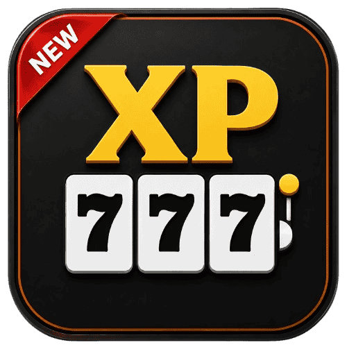 Download XP777 Game APK