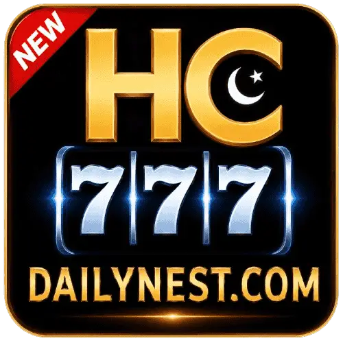 HC777 Game APK