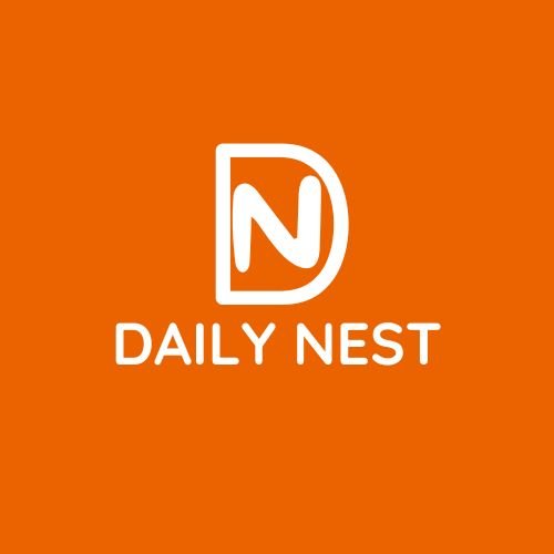 DAILYNEST1.COM