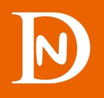 DAILYNEST1.COM