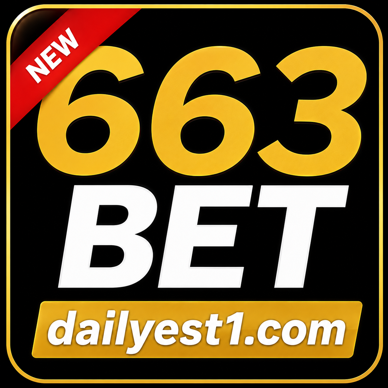 663bet-game-play-earning-games