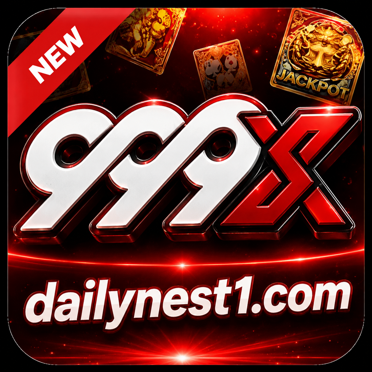 999X Game APK Download 2026 Latest Version
