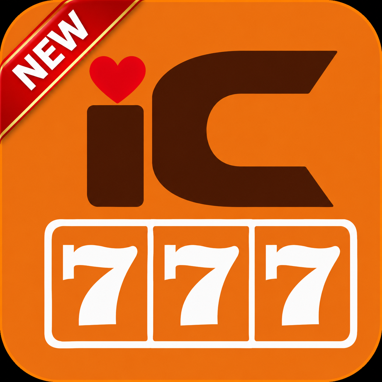 IC777 Casino Game APK Download 2026