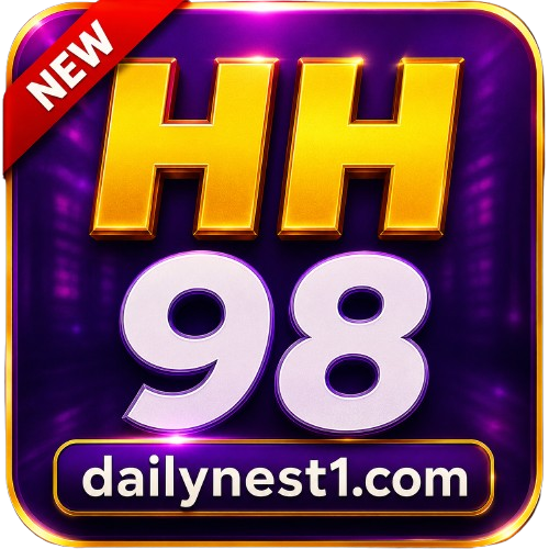 HH98 Game One of Best Online Earning Games in Pakistan 2026