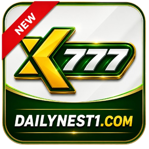 X777 Game APK Download 2026 Latest Version