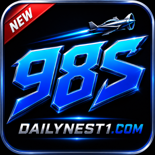 98S Game APK Download 2026 Latest Version