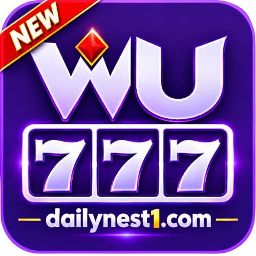 WU777 Game APK Download 2026 with Aviator and Casino Games